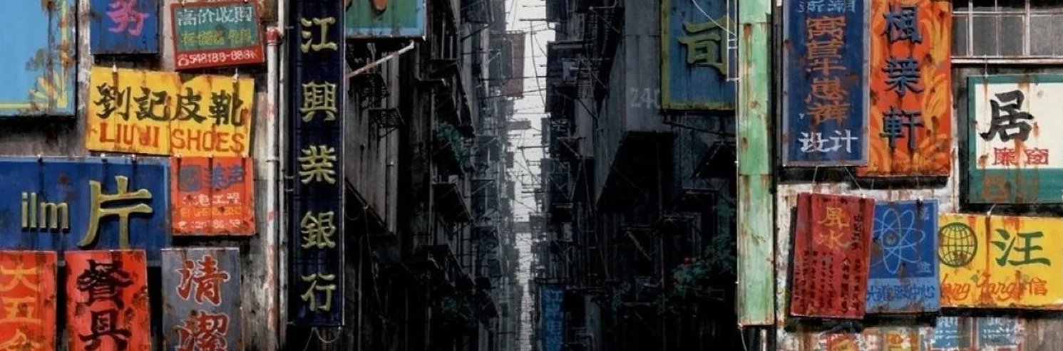 SciaraSam's profile banner image