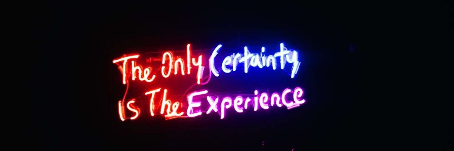 CharisseeC's profile banner image