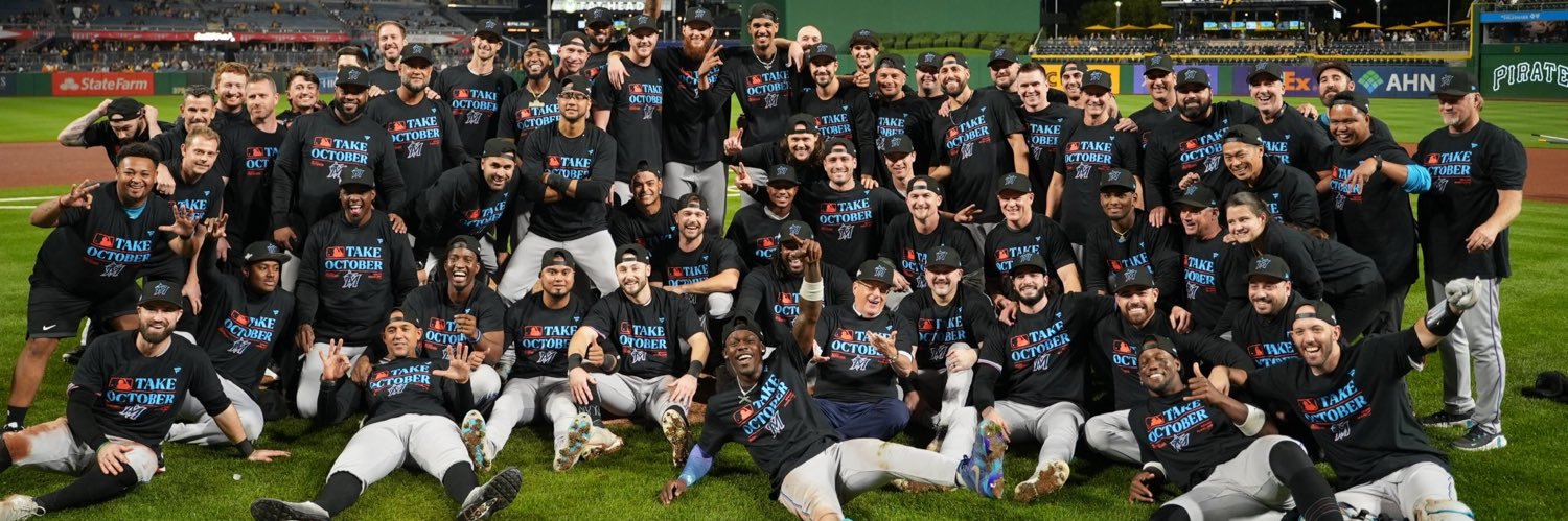 No-Ah 👍🏼 banner