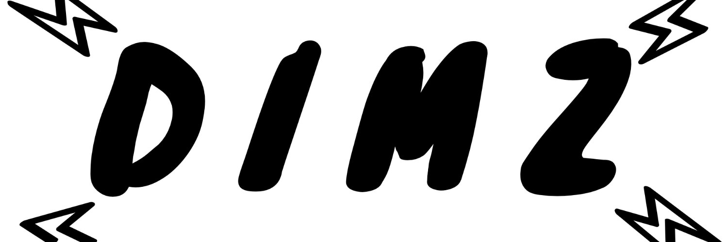 dmzkrbs_'s profile banner image