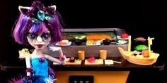 LilKittyF's profile banner image