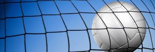 JoshuaLOVBC's profile banner image