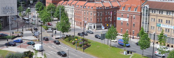 HighgateTp Profile Banner