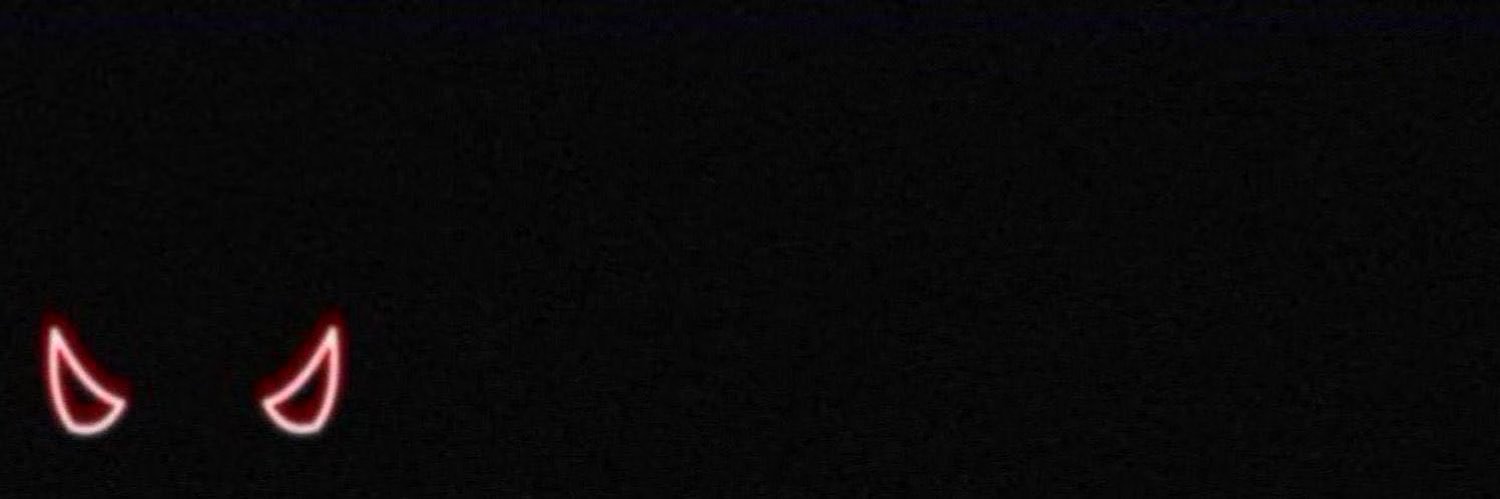joa5101's profile banner image