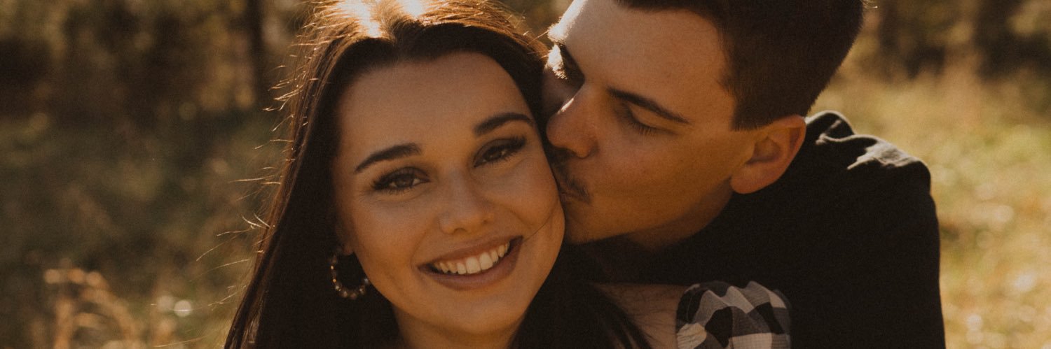 MylaSells's profile banner image