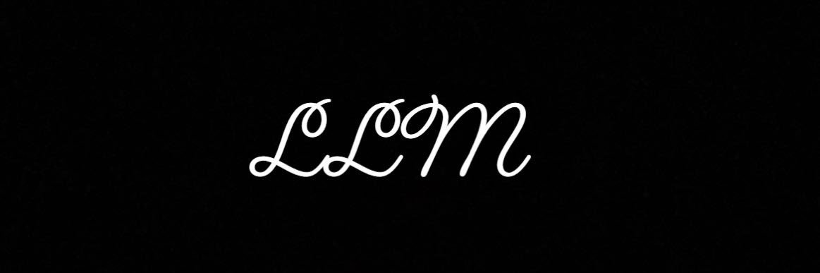 _jackthorne's profile banner image