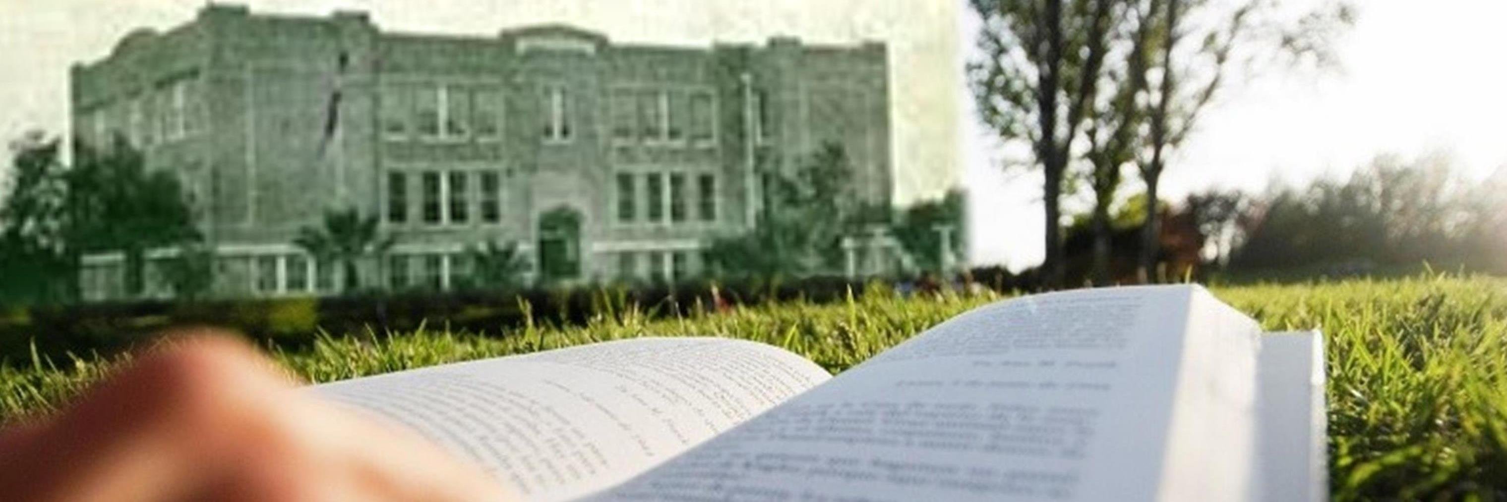 Bobcat_Library's profile banner image