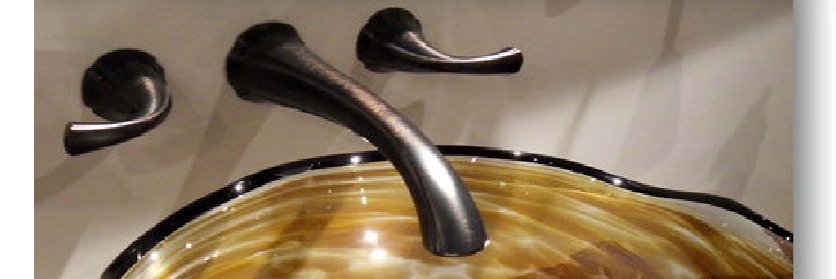 Faucets Galore (@FaucetsGalore) / Posts / X