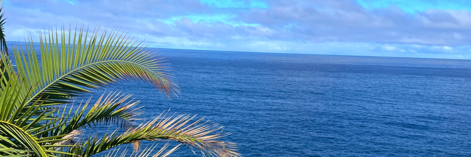 CharlyHamon's profile banner image