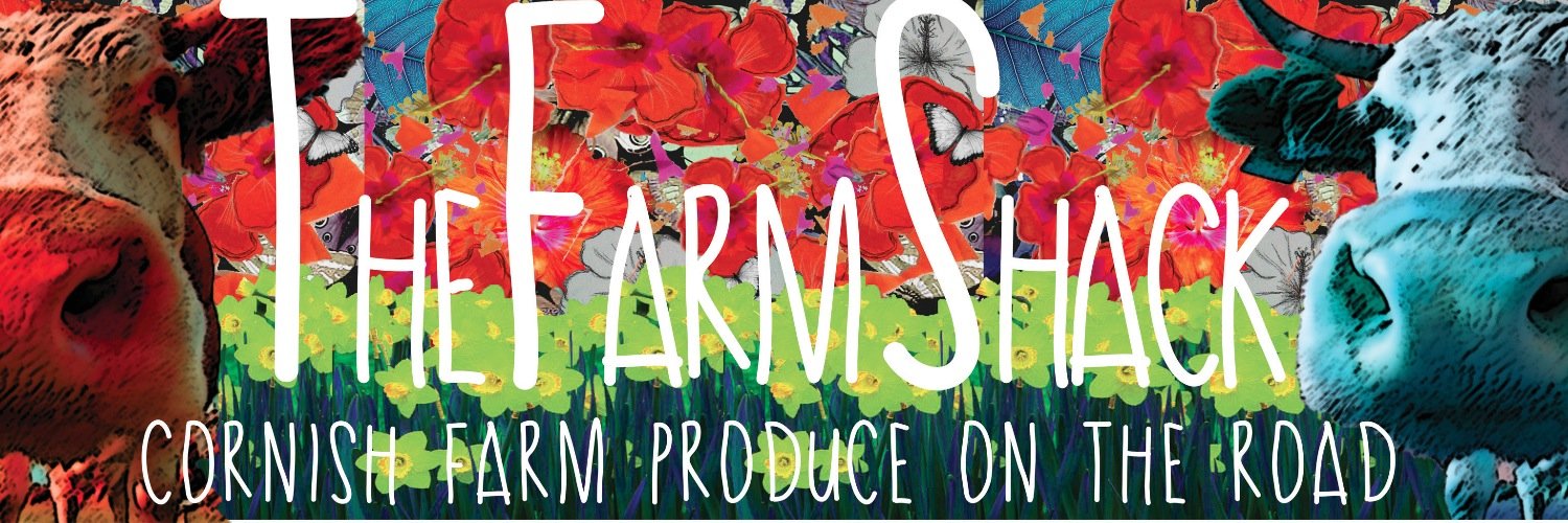 FarmShack's profile banner image