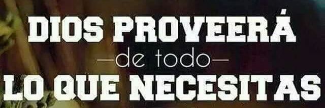 lobito🇦🇷🇦🇷🍀🚴‍♀️🌞 banner