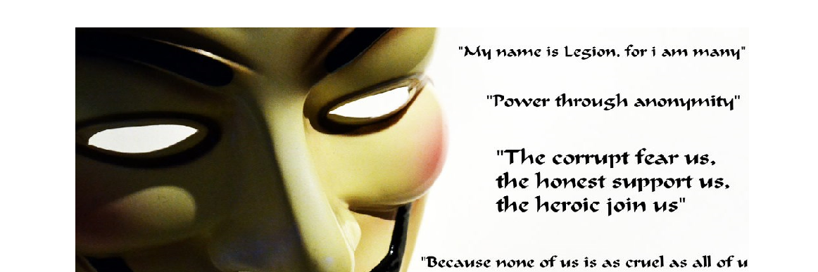 AtlBean1's profile banner image