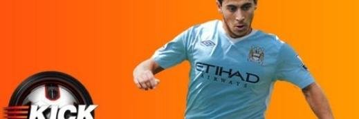 danielhazard10's profile banner image