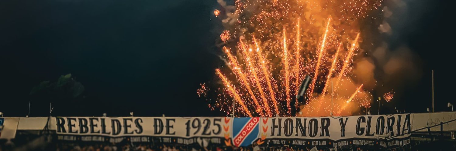 _carlos_he's profile banner image