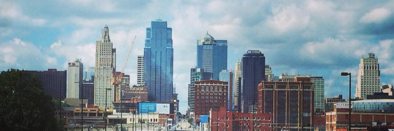 Olivia Miller banner