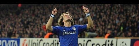 _David4Luiz_'s profile banner image