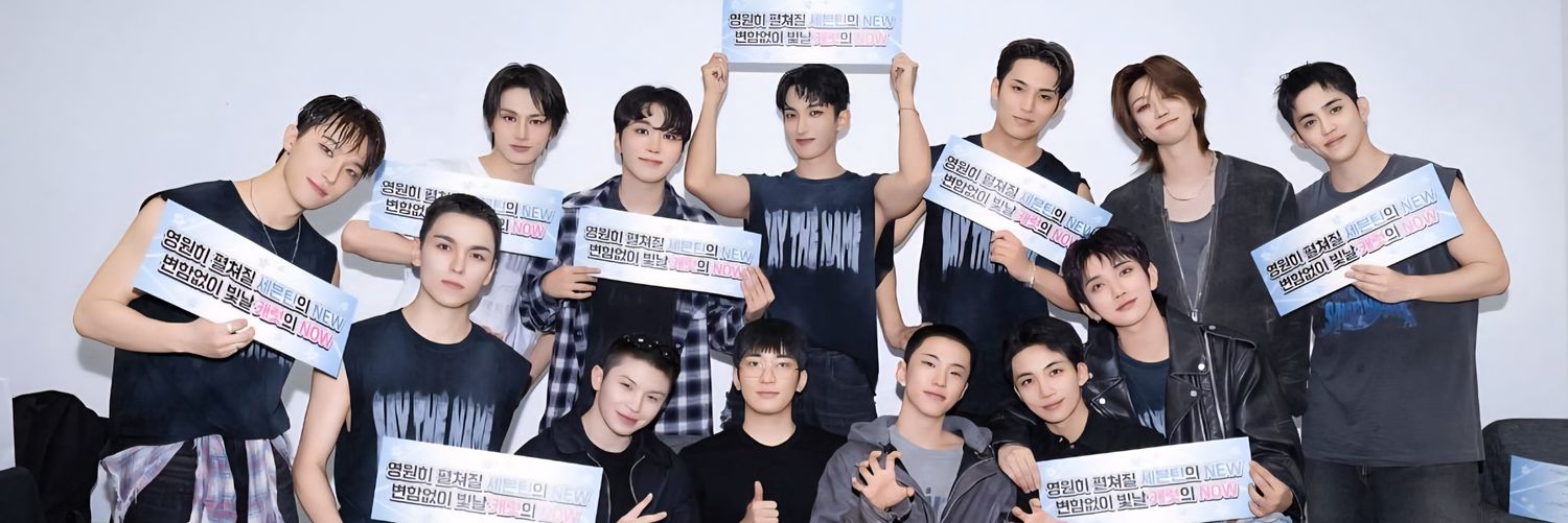 ♡Junnie♡ banner