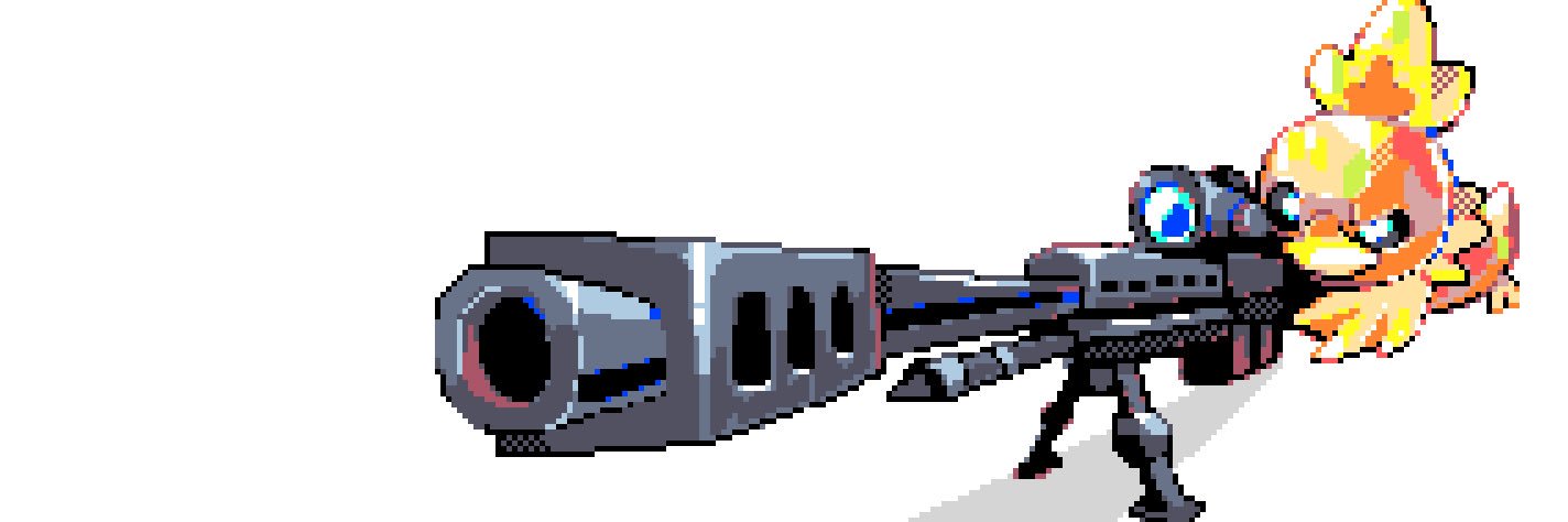 gholiveira_'s profile banner image