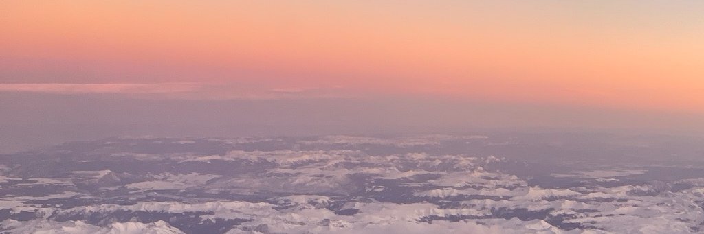 hma429's profile banner image