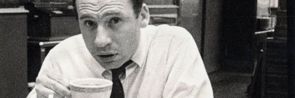 pjgrisar Profile Banner