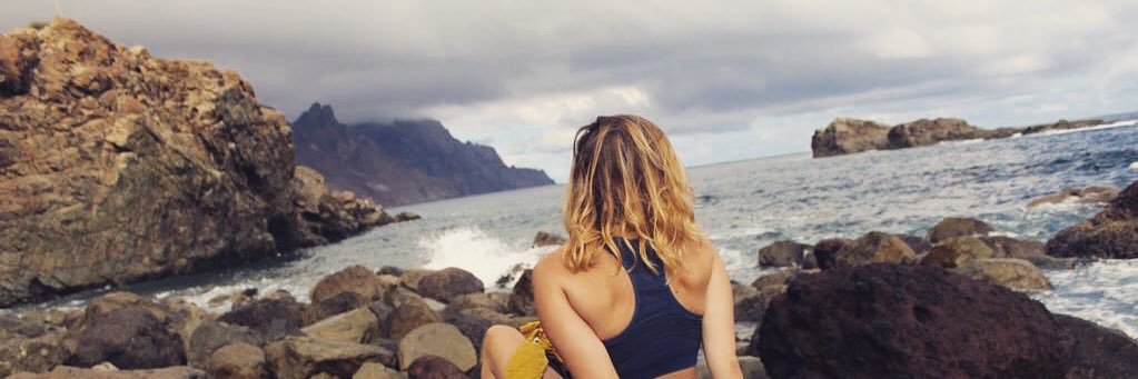 Claudiamena92's profile banner image