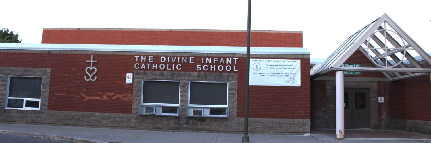 GalloGTCDSB's profile banner image