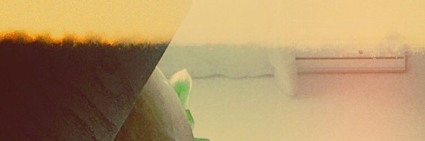 Andreas Bonkowski banner