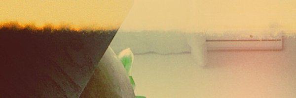 corwood Profile Banner