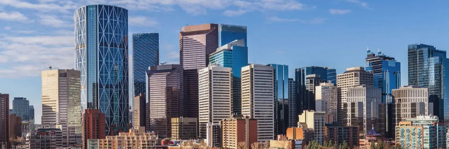 Mark_Downtown's profile banner image