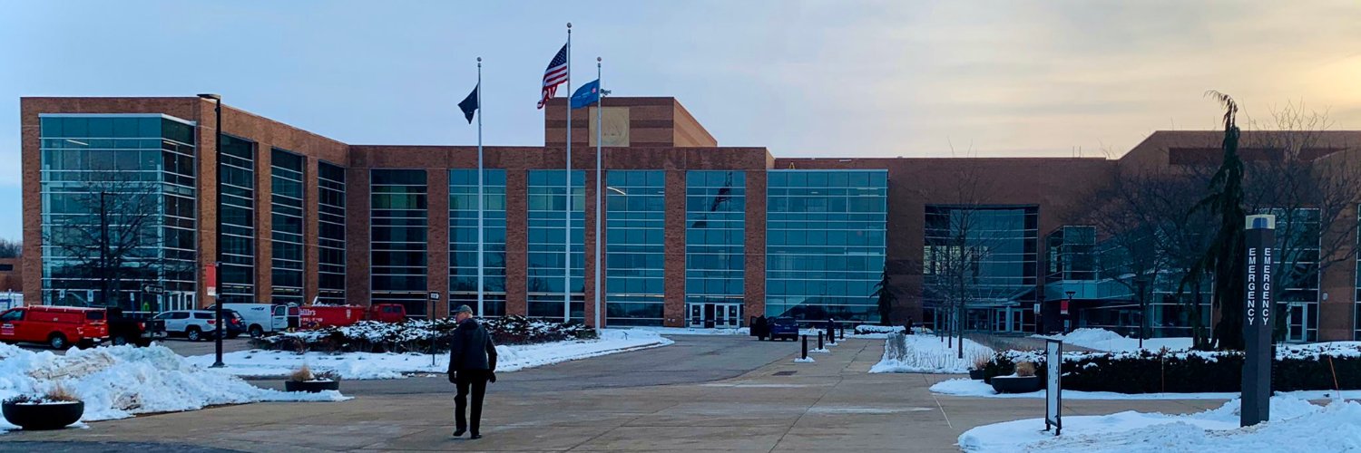 svsubusiness's profile banner image