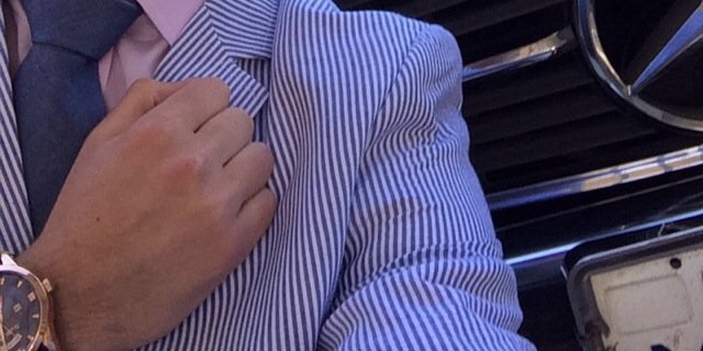 nickadamsa's profile banner image