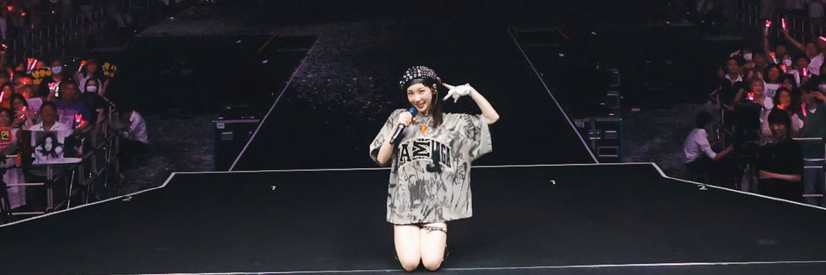 tftyjsnsd's profile banner image