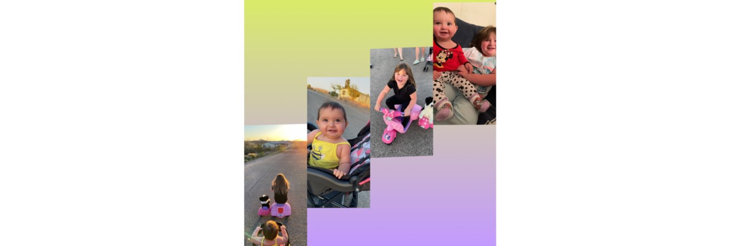 lindseyescapule's profile banner image