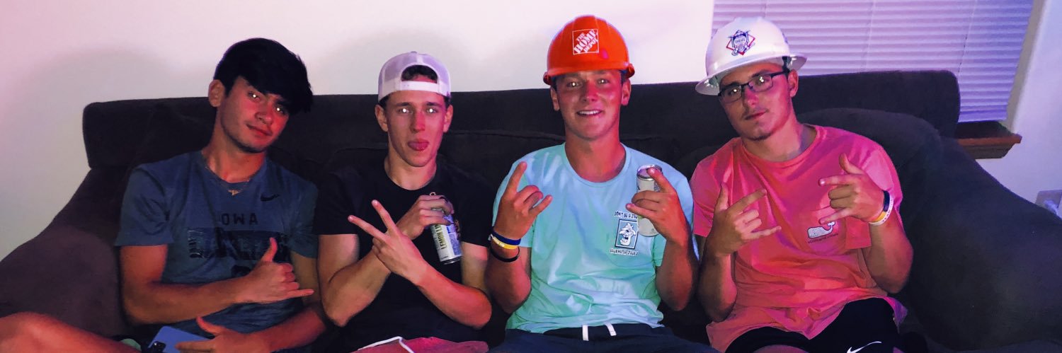 BrysonBastian's profile banner image