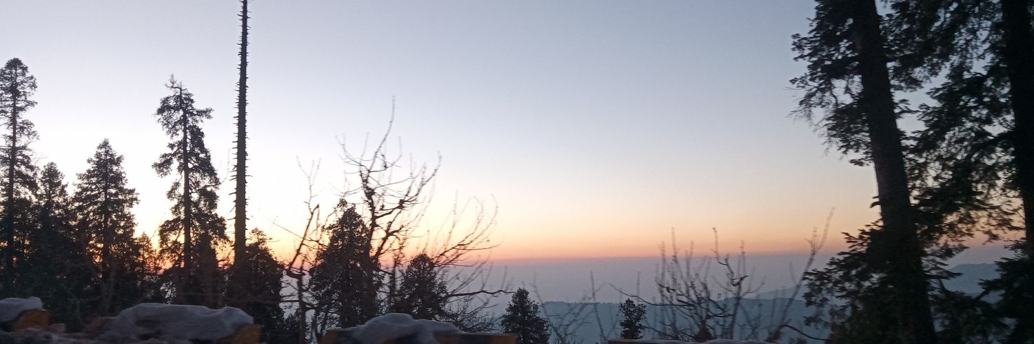 Yousuf_Tar's profile banner image