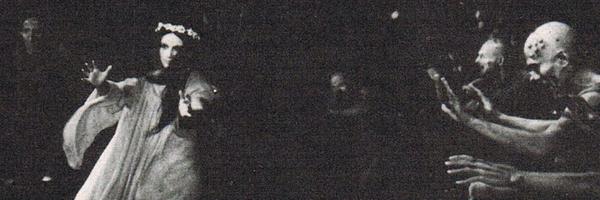 touchingcheeses Profile Banner