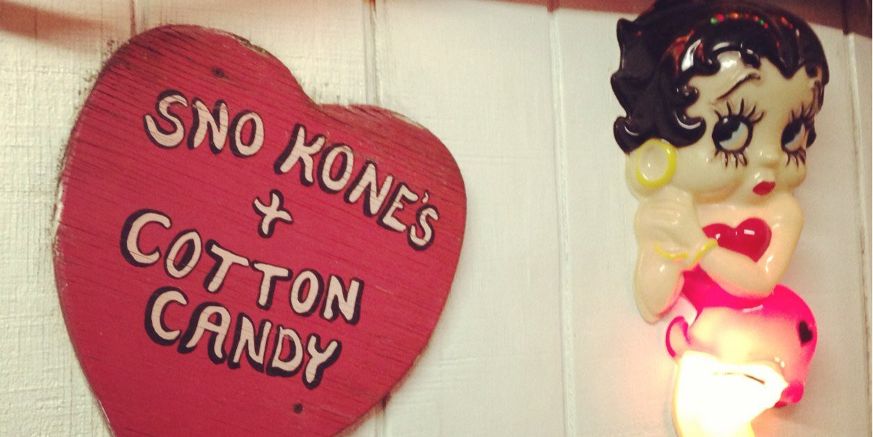 KatieBigness's profile banner image