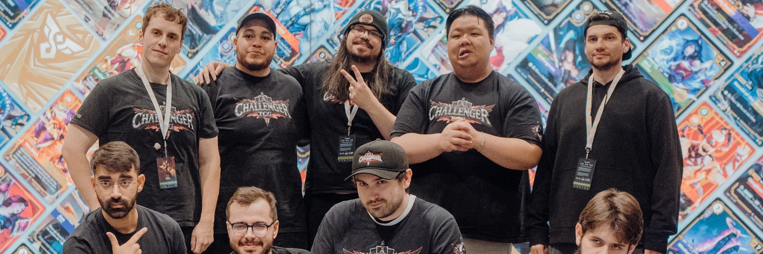 Collinka's profile banner image