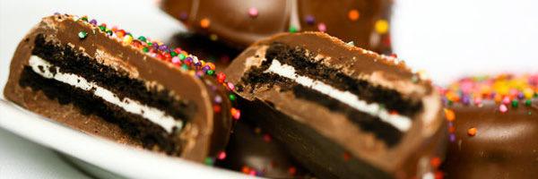 ChocWorksDarien's profile banner image