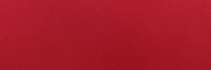cmmamichi's profile banner image