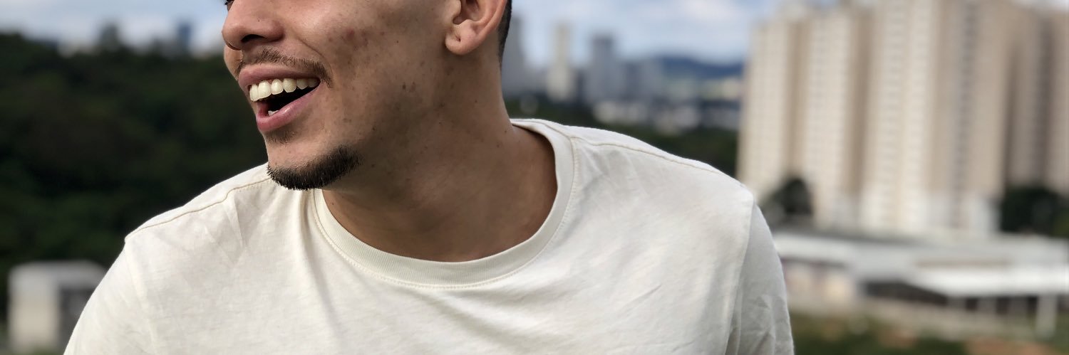 caslusilver's profile banner image