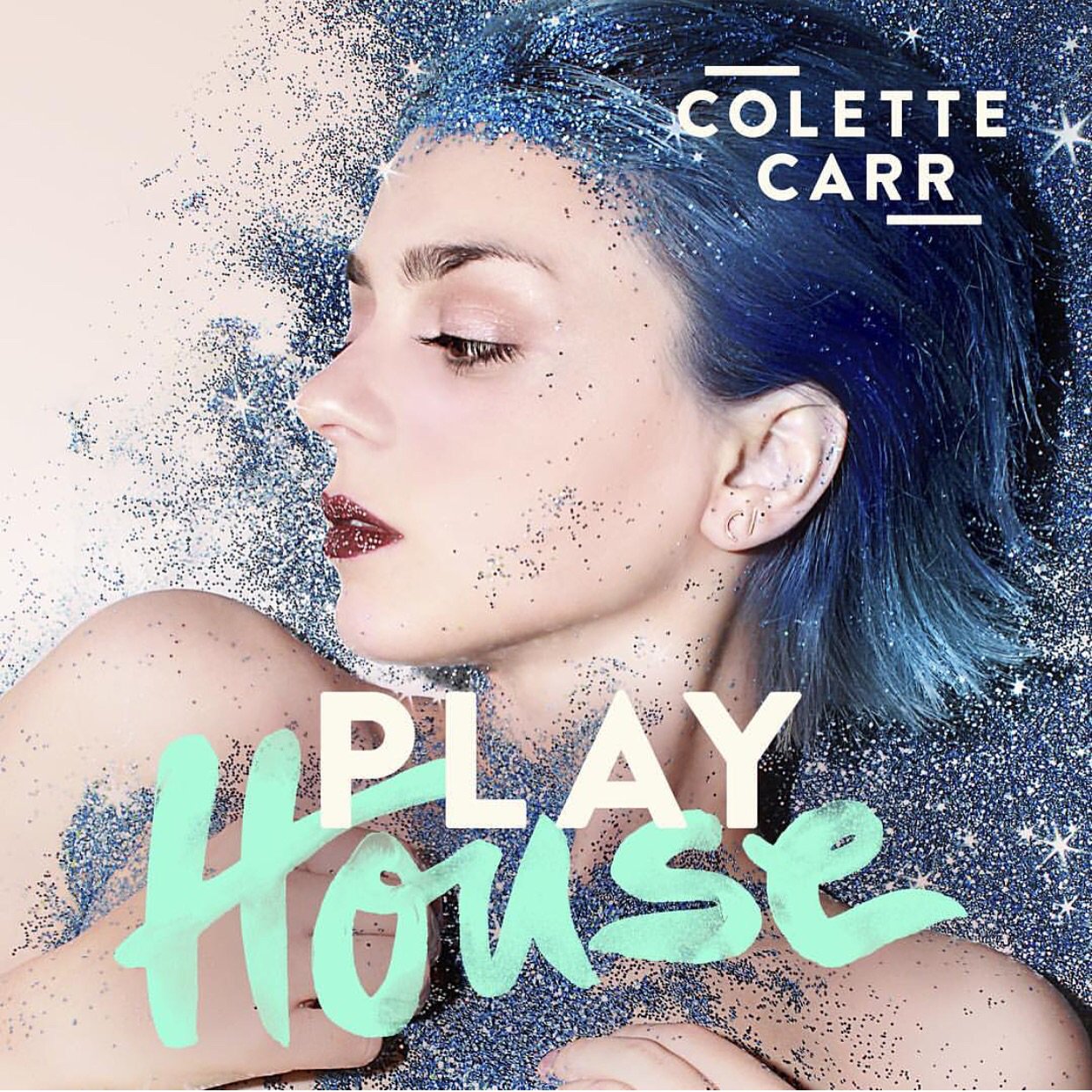 ColettesGoers's profile banner image