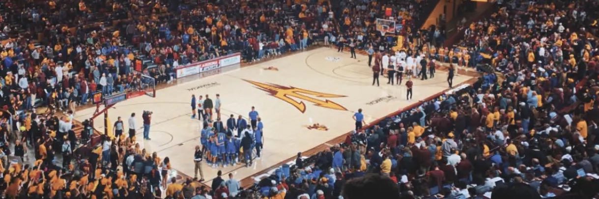 A. ronzone banner