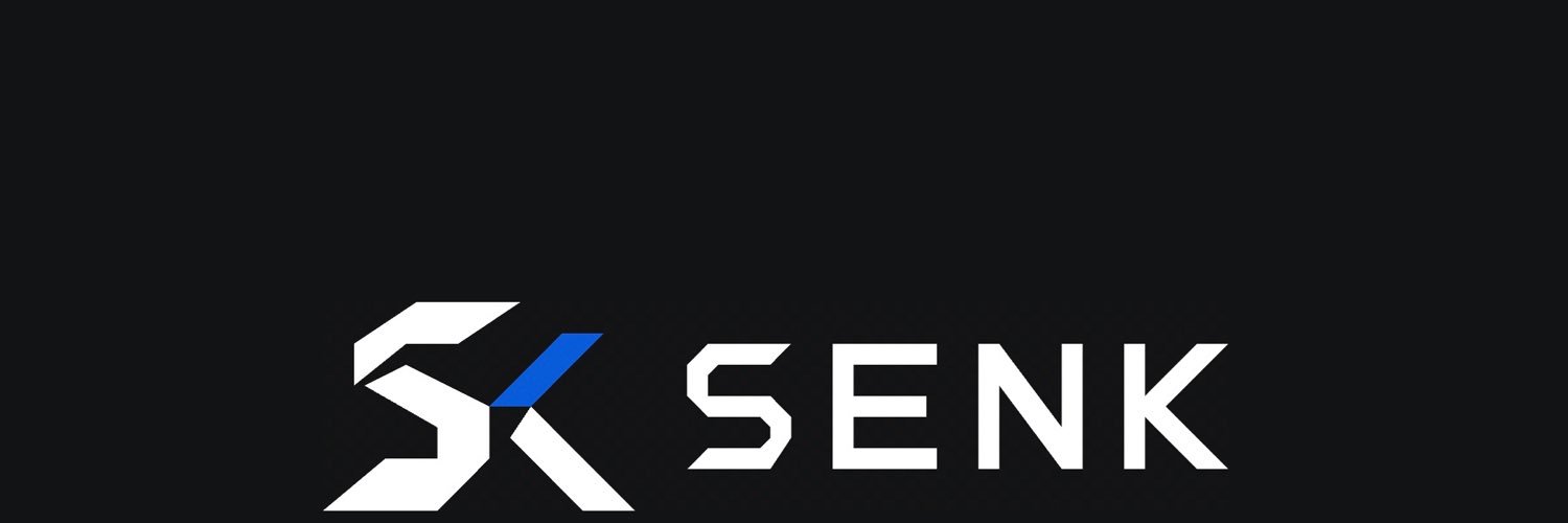 icebakbum's profile banner image