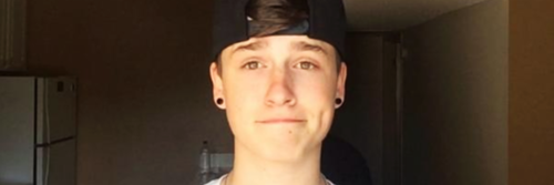 magcultfancy's profile banner image