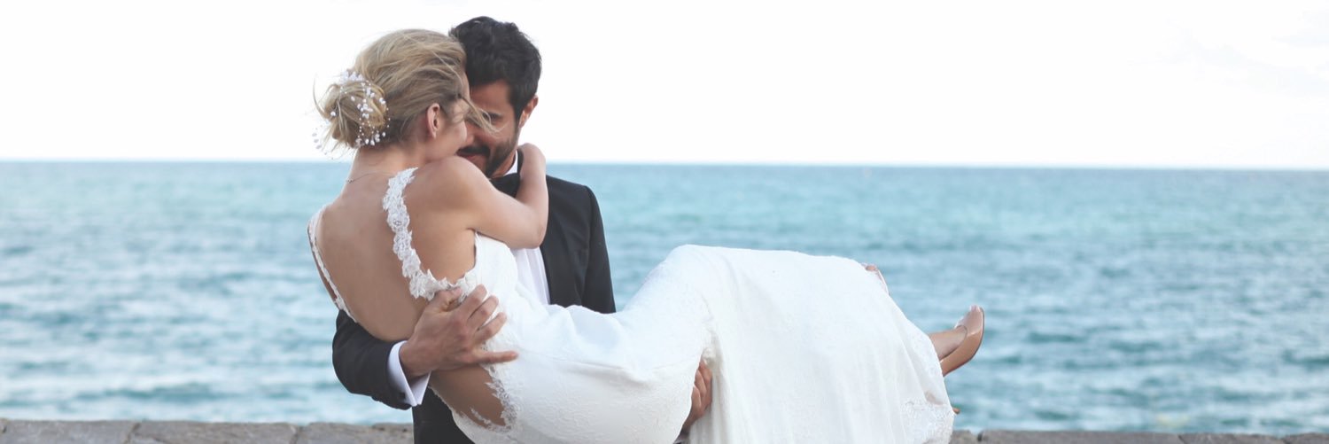 mariadocon's profile banner image