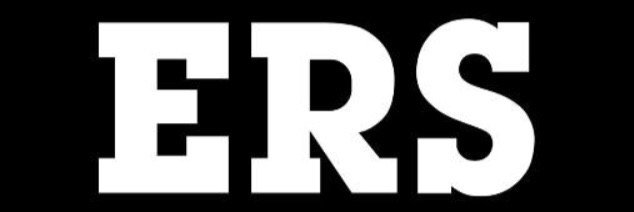 TiffyMarie623's profile banner image