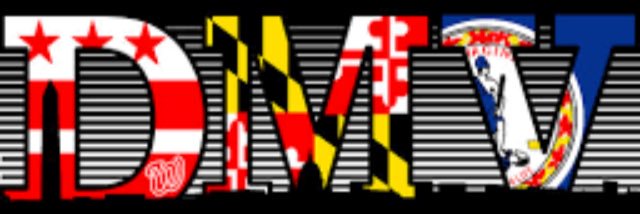 DMVLIT's profile banner image