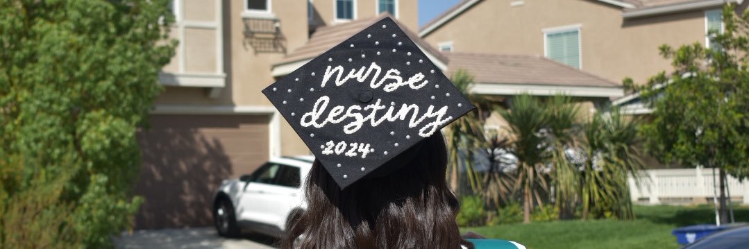 DestinyFlores00's profile banner image