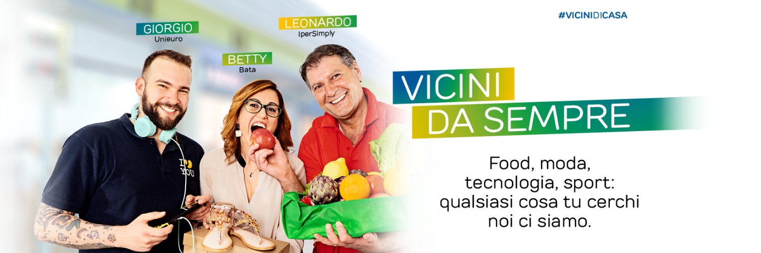 valdichienti's profile banner image